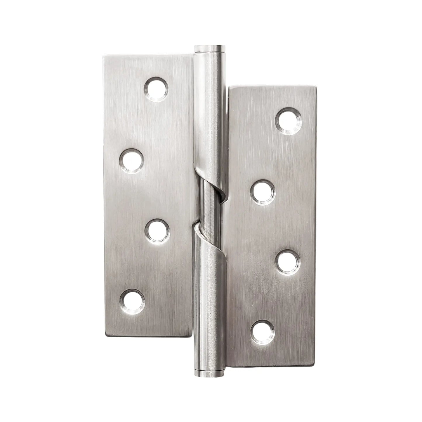 Ф11 4+3+2 SS 升降铰 zhongshan sunshine hardware Co., Ltd