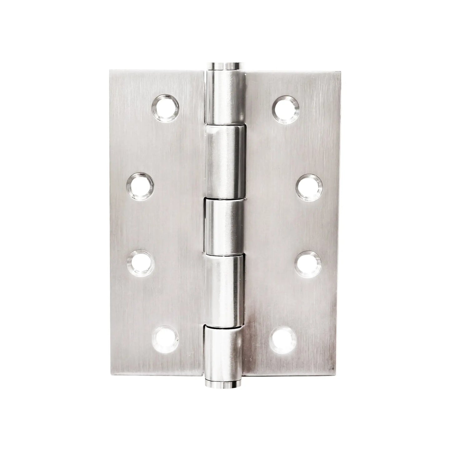 Ф12 4+3+2.5 PN SS zhongshan sunshine hardware Co., Ltd