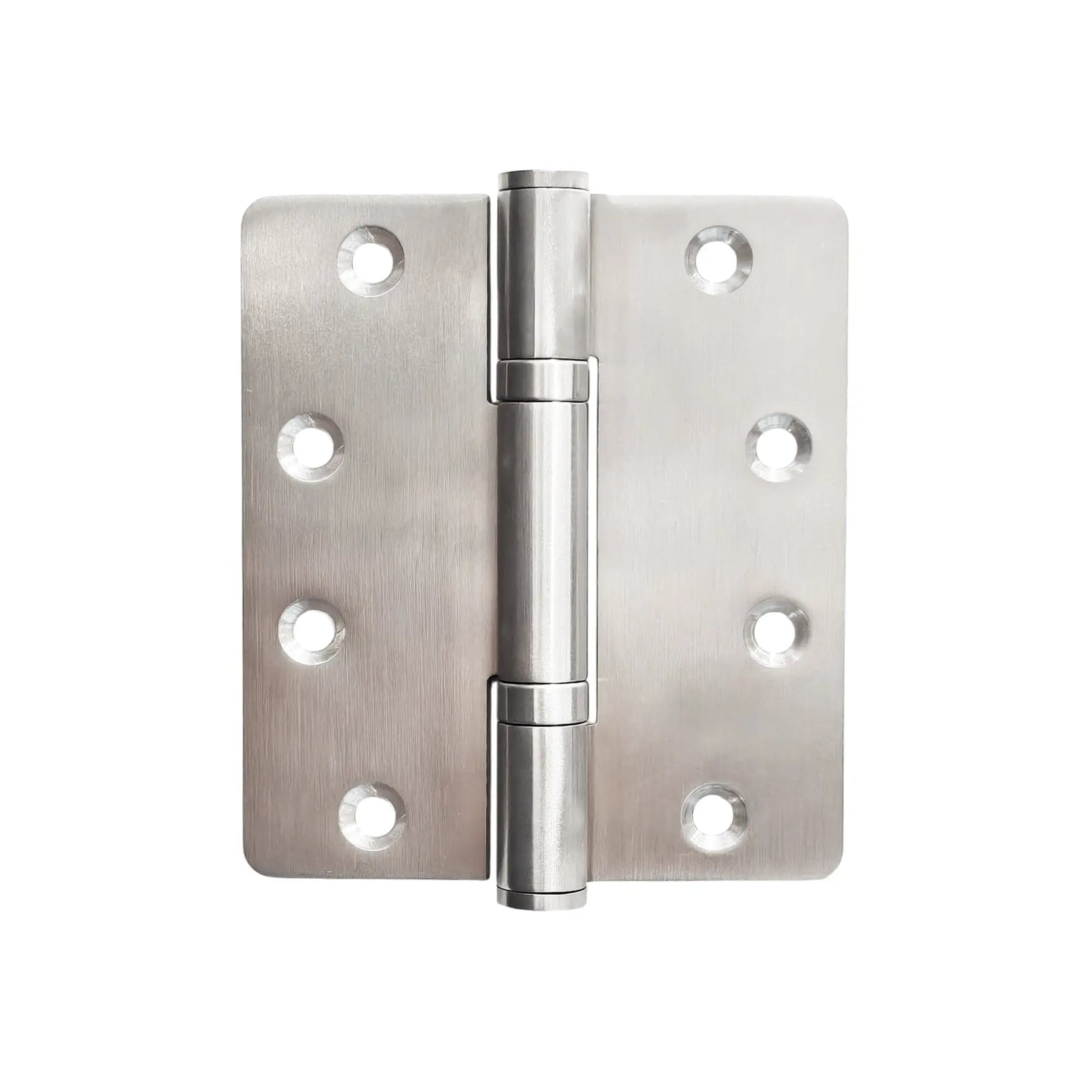 Ф13-4+3.5+3 2B三齿铰 SS zhongshan sunshine hardware Co., Ltd