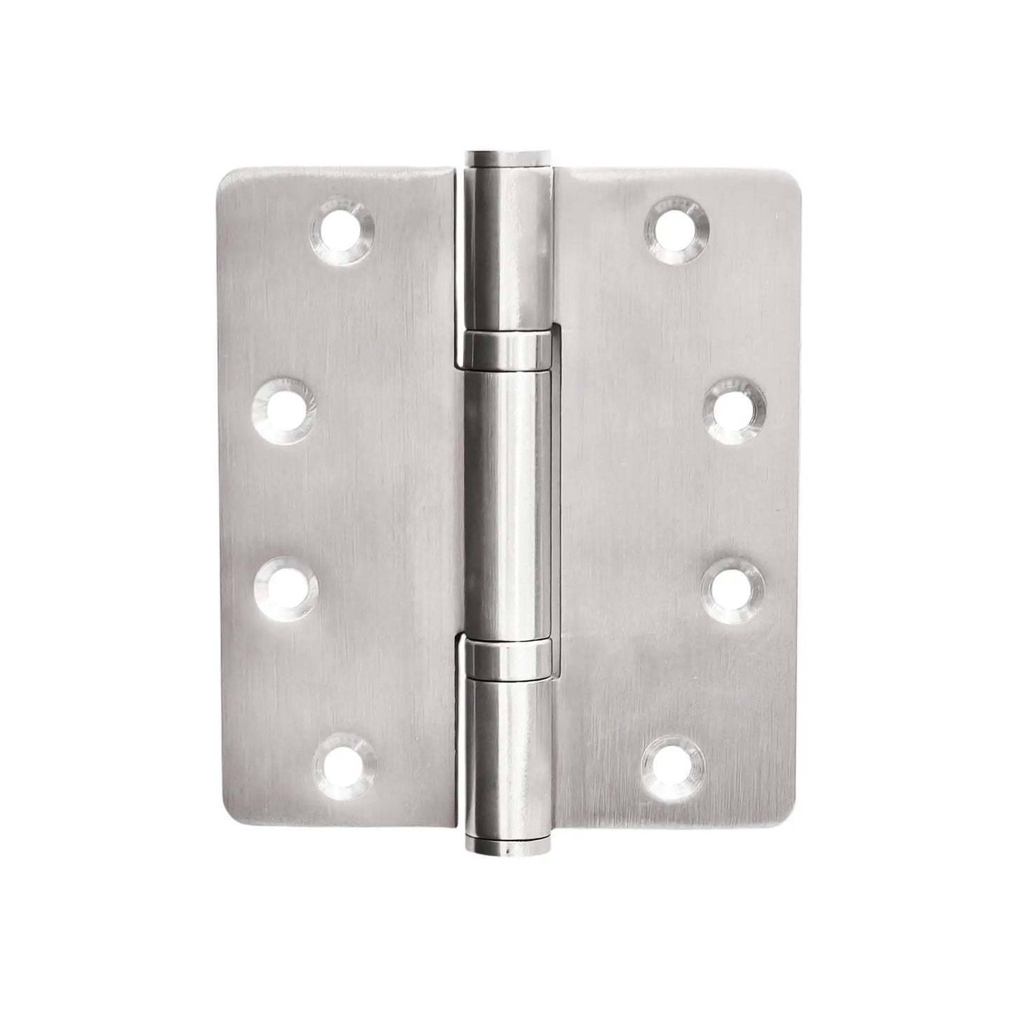 Ф13 4+3.5+3 2B三齿铰 SS zhongshan sunshine hardware Co., Ltd