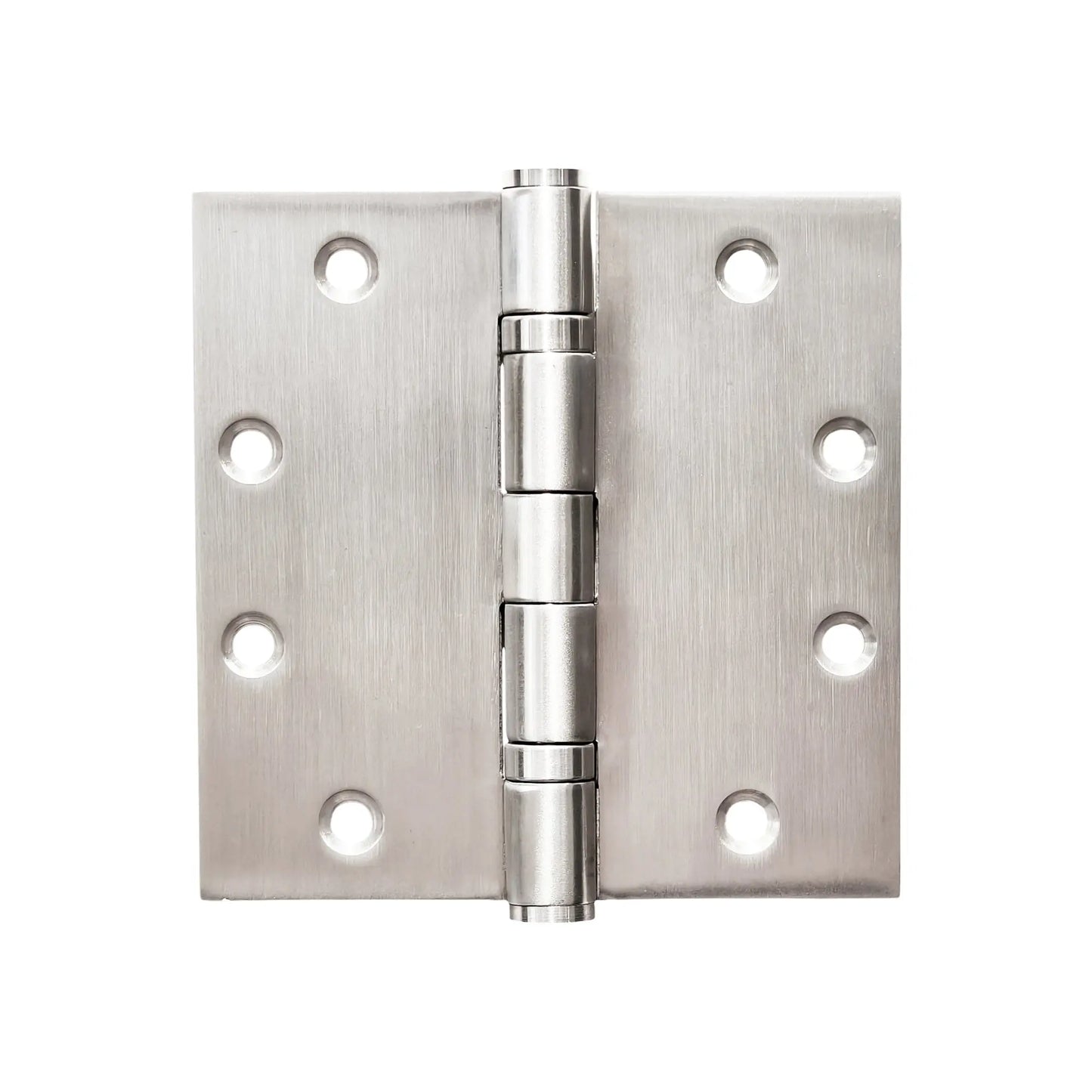 Ф14 4.5+4.5+3 2B SS zhongshan sunshine hardware Co., Ltd