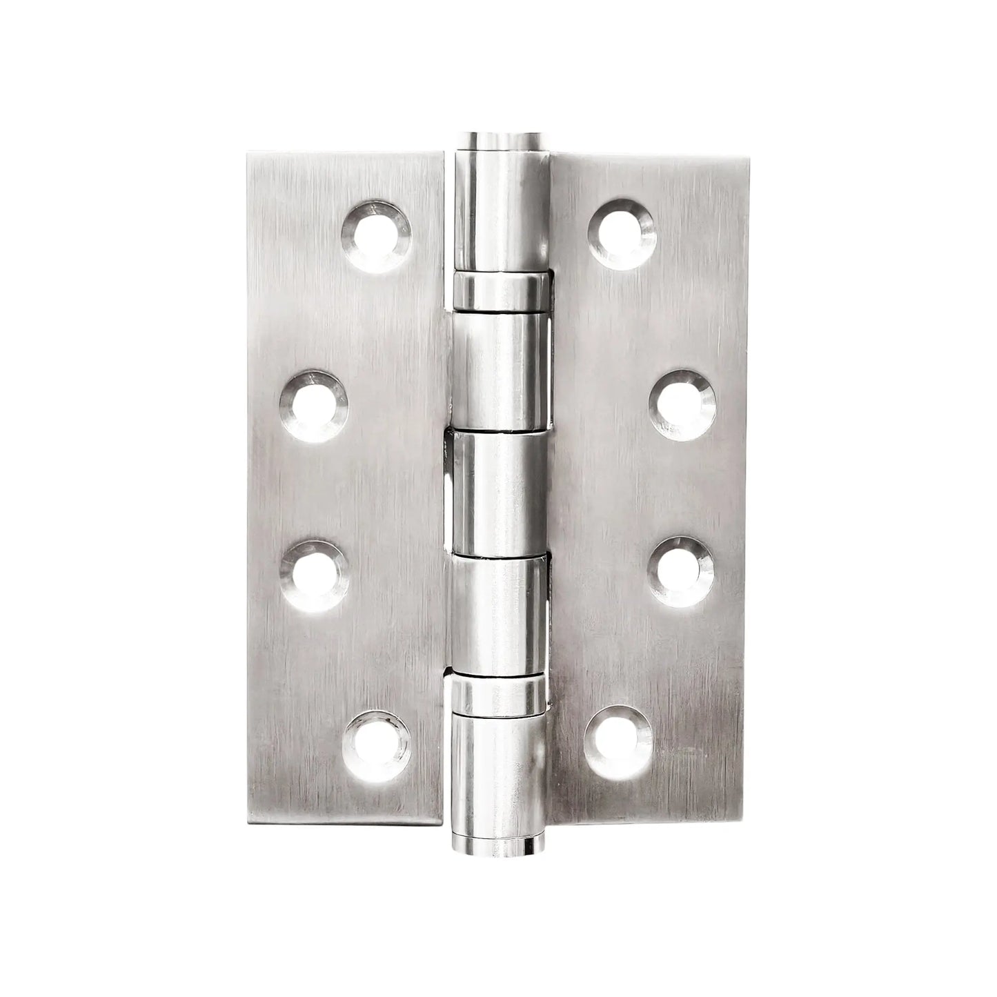 Ф14 4+3+3 2B SS zhongshan sunshine hardware Co., Ltd