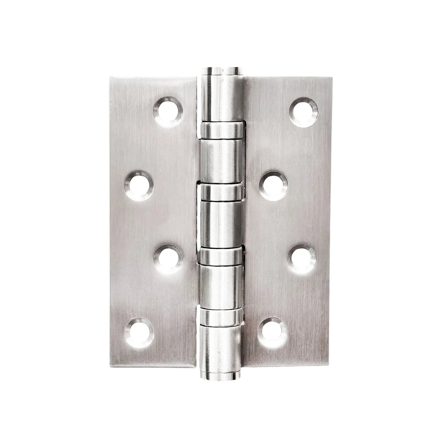 Ф14 4+3+3 4B SS zhongshan sunshine hardware Co., Ltd