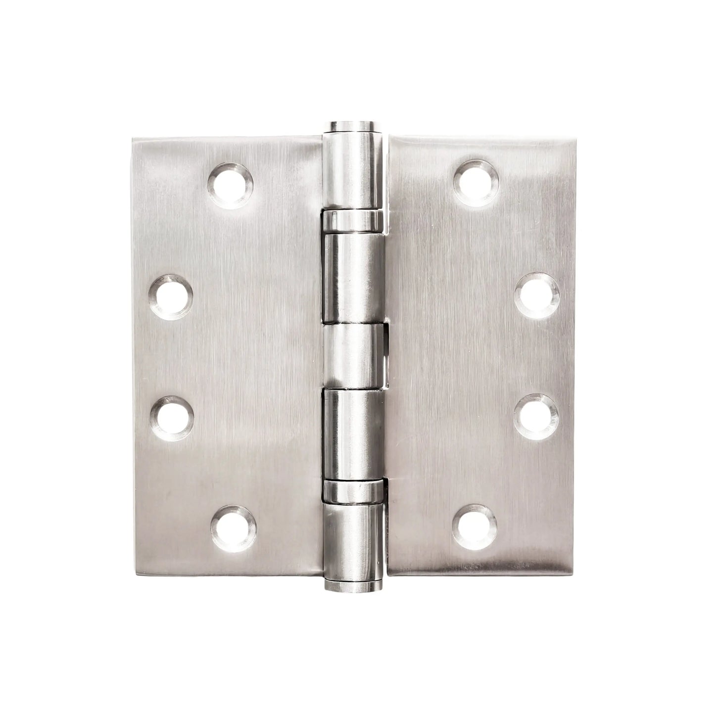 Ф15 4.5+4.5+3.5 2B SS zhongshan sunshine hardware Co., Ltd