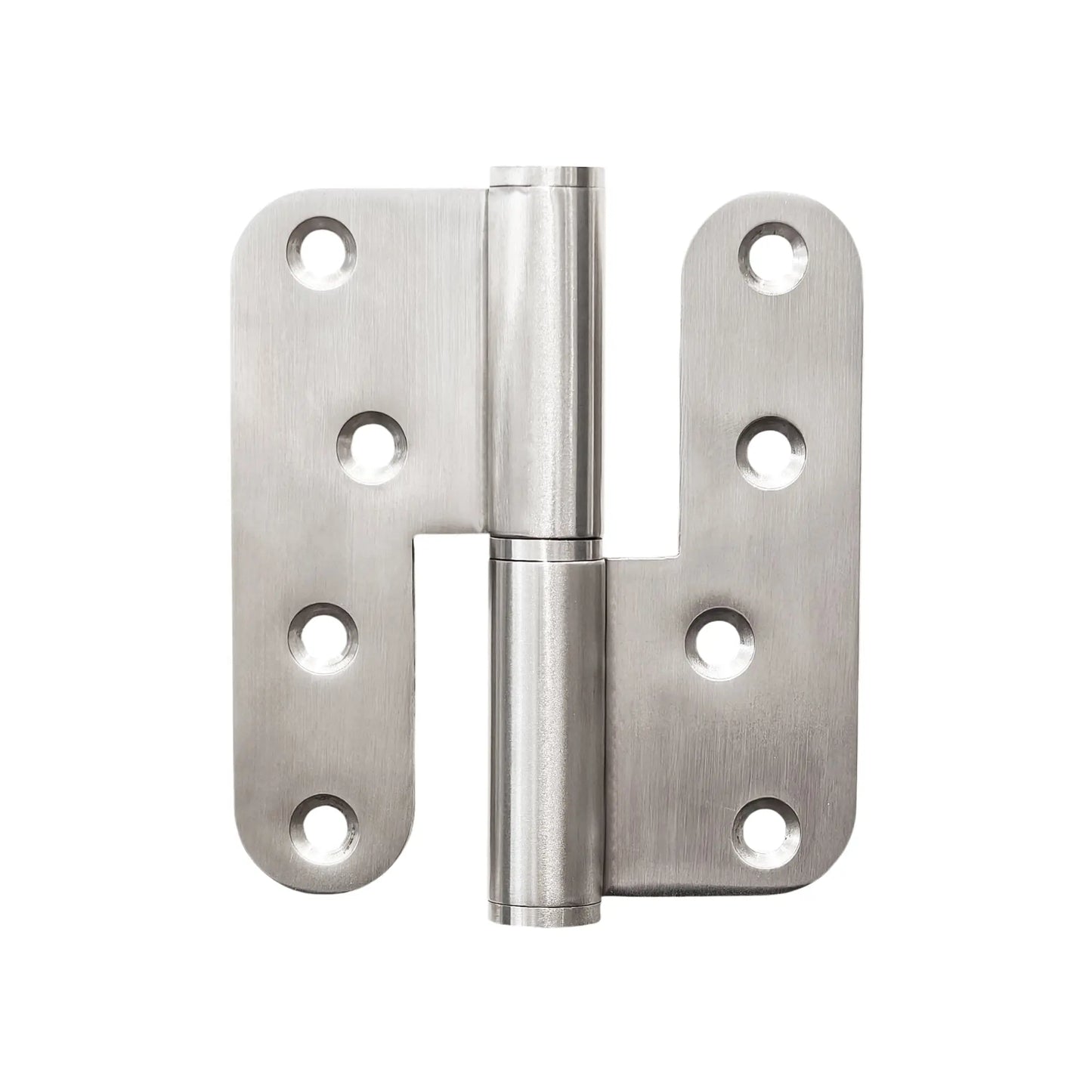 Ф16 4+3.5+3 L铰 SS zhongshan sunshine hardware Co., Ltd