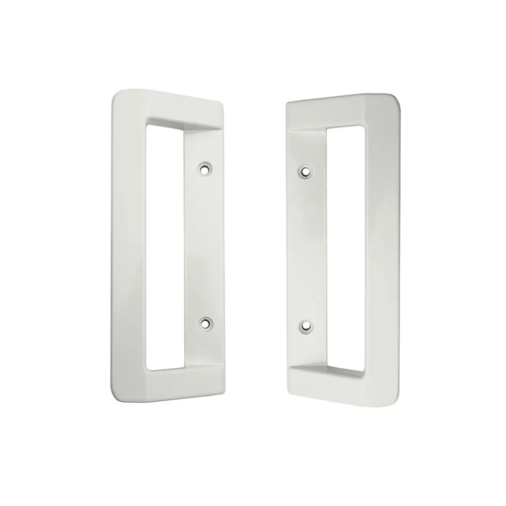 American Standard Patio Sliding Door Lock Picture