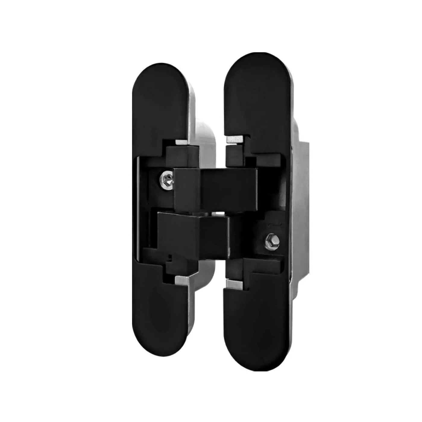 Commercial 3d invisible hinge ge35