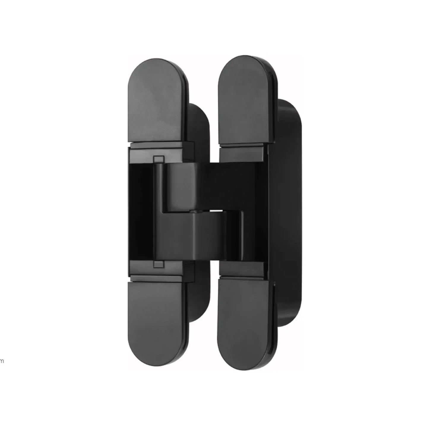 Commercial 3d invisible hinge ge50