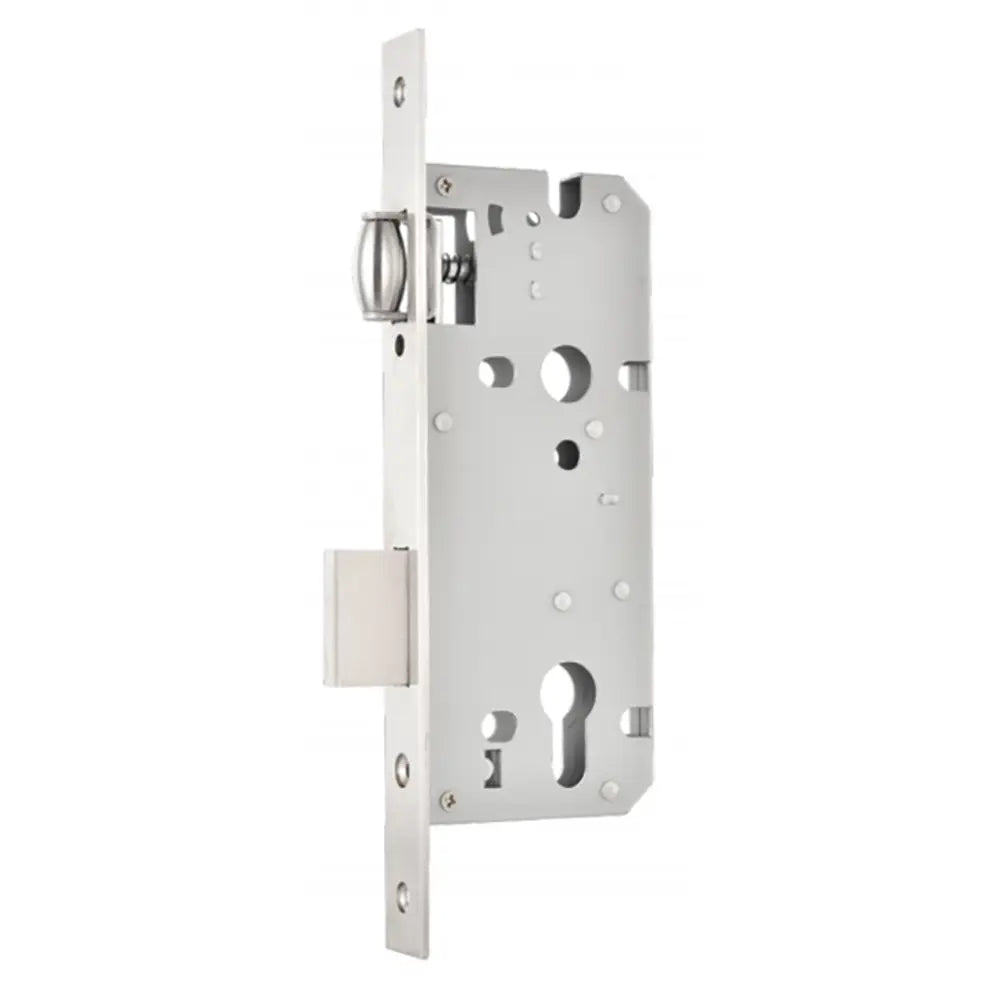 K4585-European Standard Touching Ball Lock Body zhongshan sunshine hardware Co., Ltd