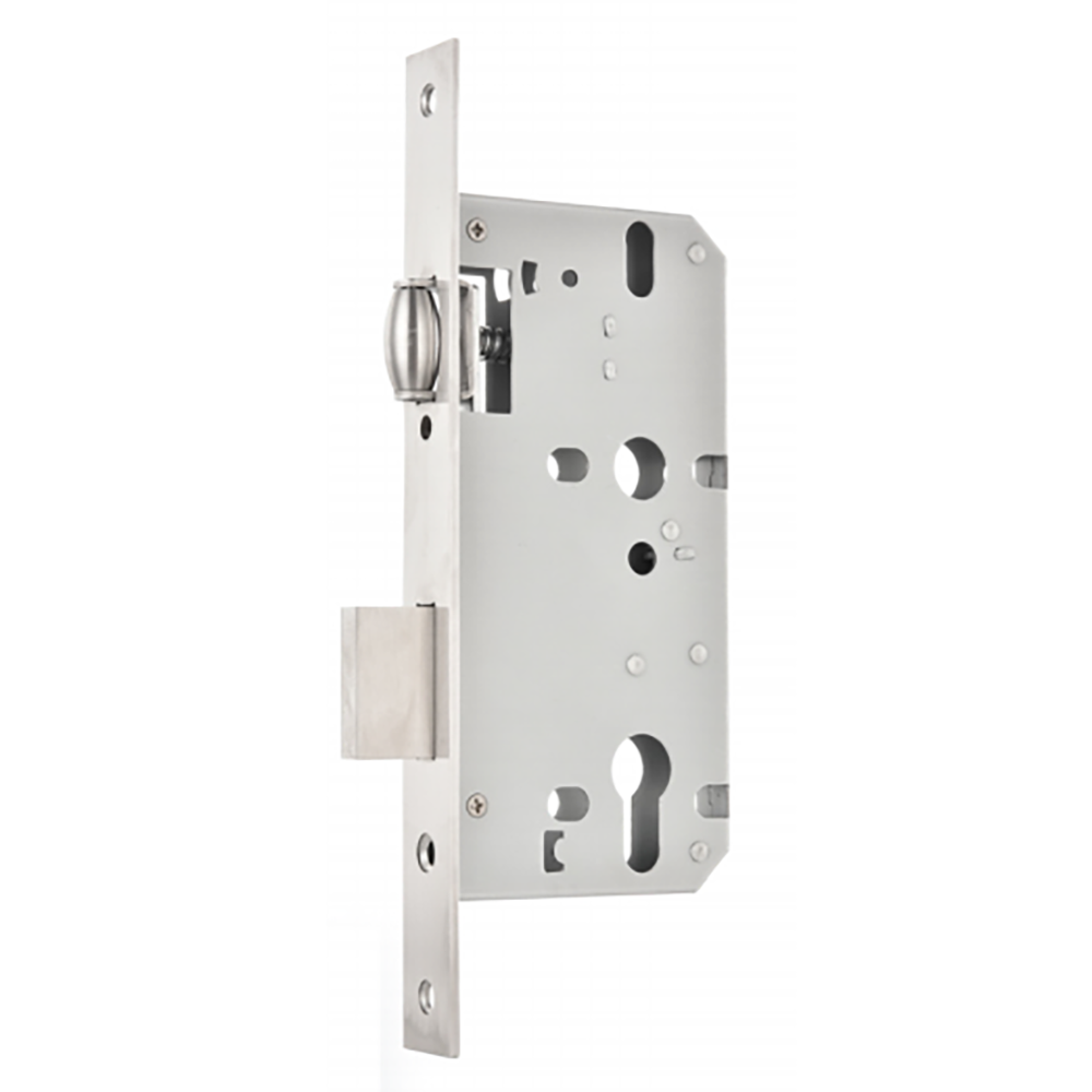 K5085-European Standard Touching Ball Lock Body zhongshan sunshine hardware Co., Ltd