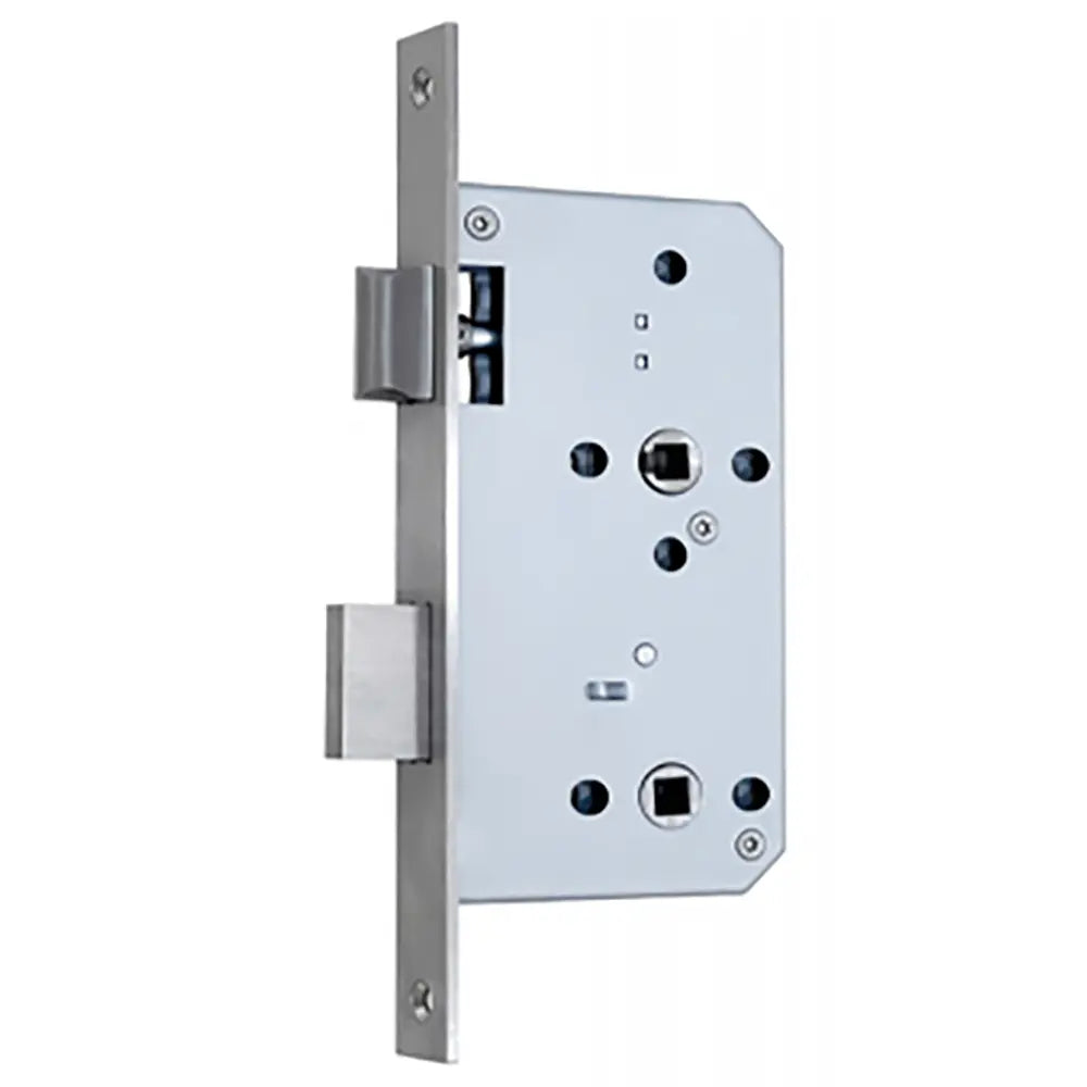K5578Z-European Standard Lock Body zhongshan sunshine hardware Co., Ltd