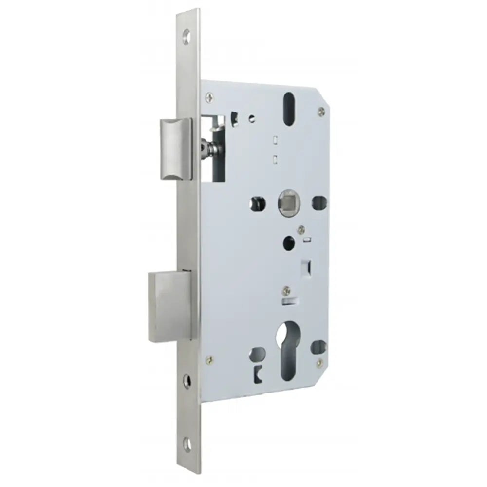 k6085-European Standard Lock Body zhongshan sunshine hardware Co., Ltd