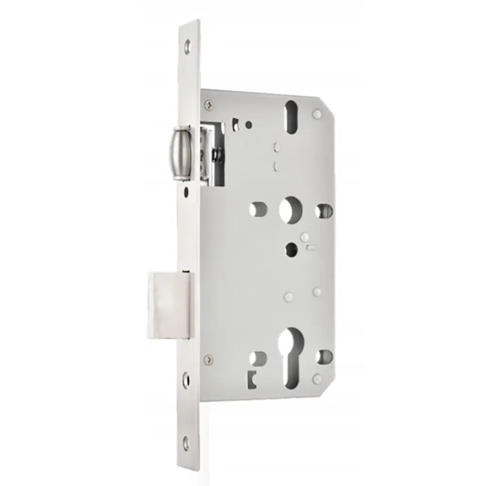 K6085-European Standard Touching Ball Lock Body zhongshan sunshine hardware Co., Ltd