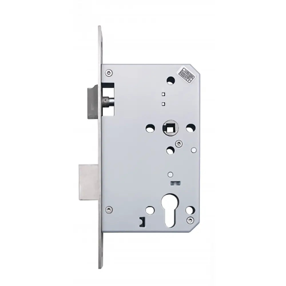 K7072Z-European Standard Lock Body zhongshan sunshine hardware Co., Ltd