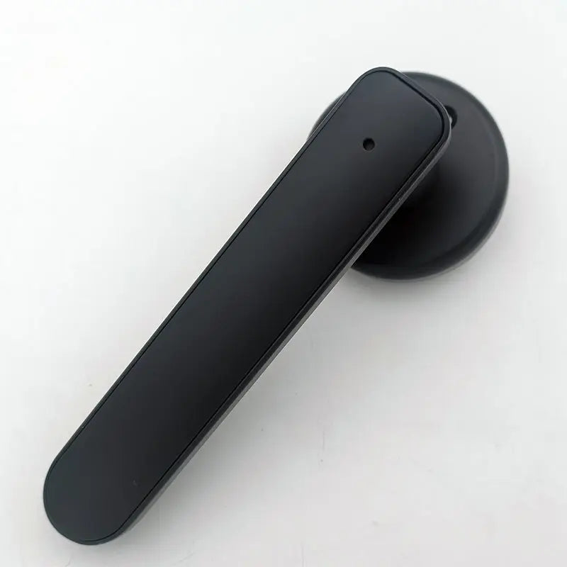 fingerprint smart door lock