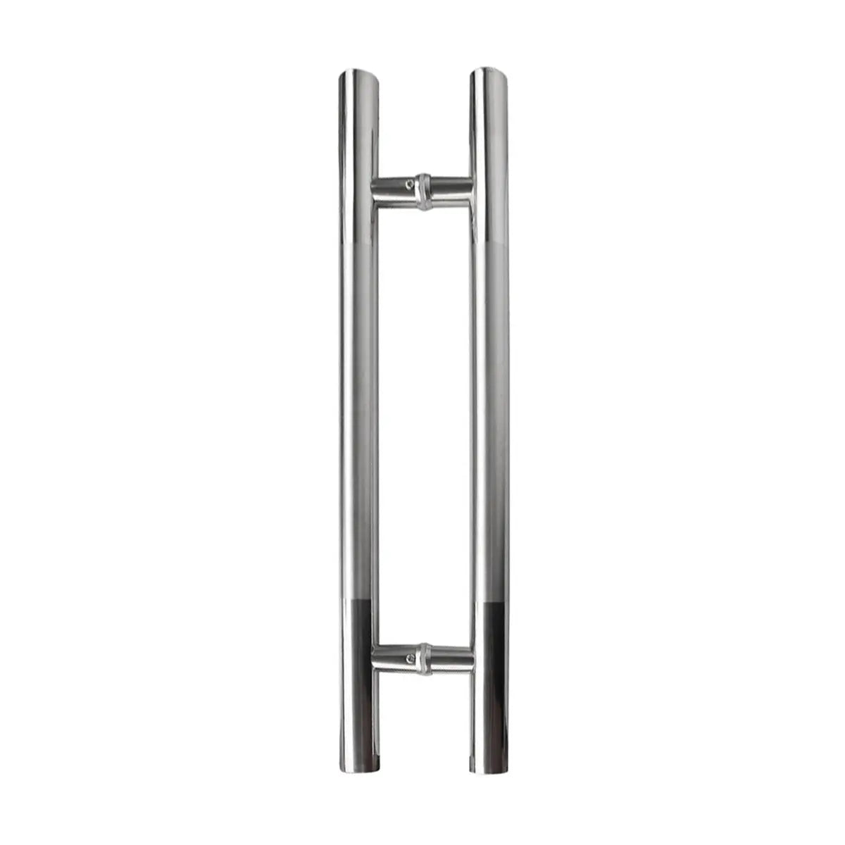 SSP-004-Stainless Steel Glass Door Pull Handle