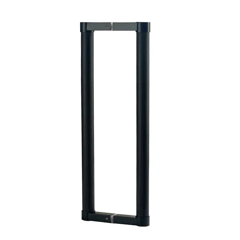 SSP-006-Stainless Steel Glass Door Pull Handle