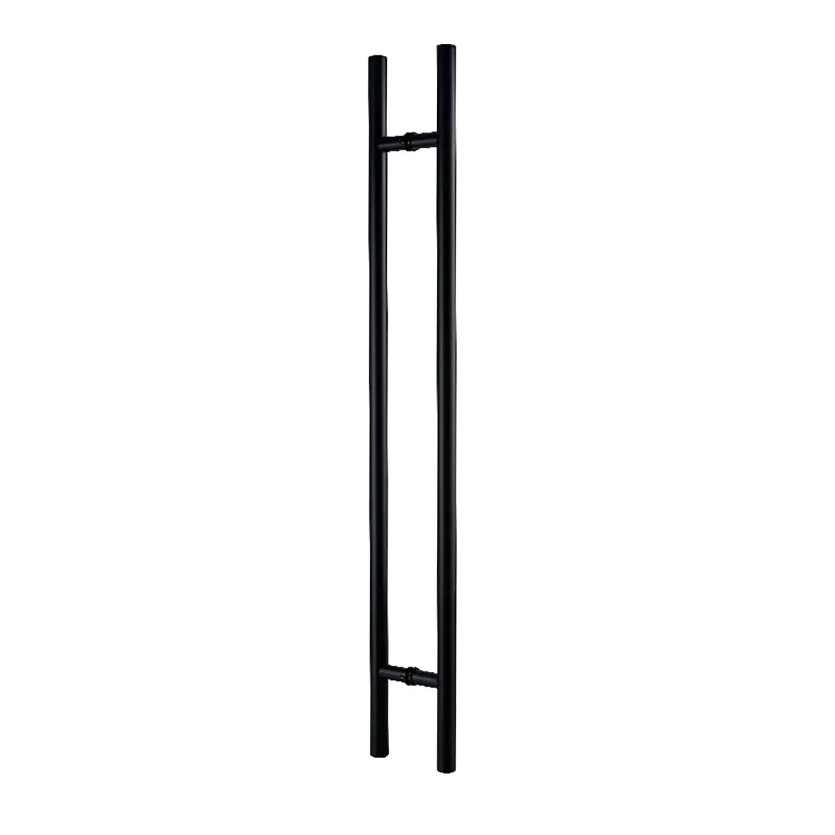 SSP-007-Stainless Steel Glass Door Pull Handle