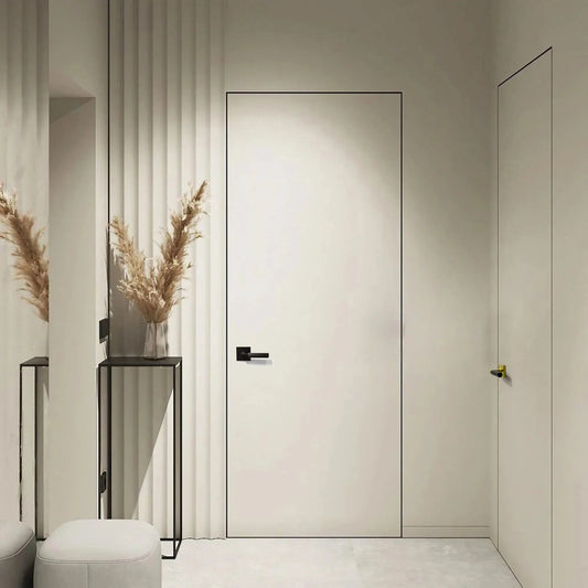 About Zhongshan Sunshine Door Hardware
