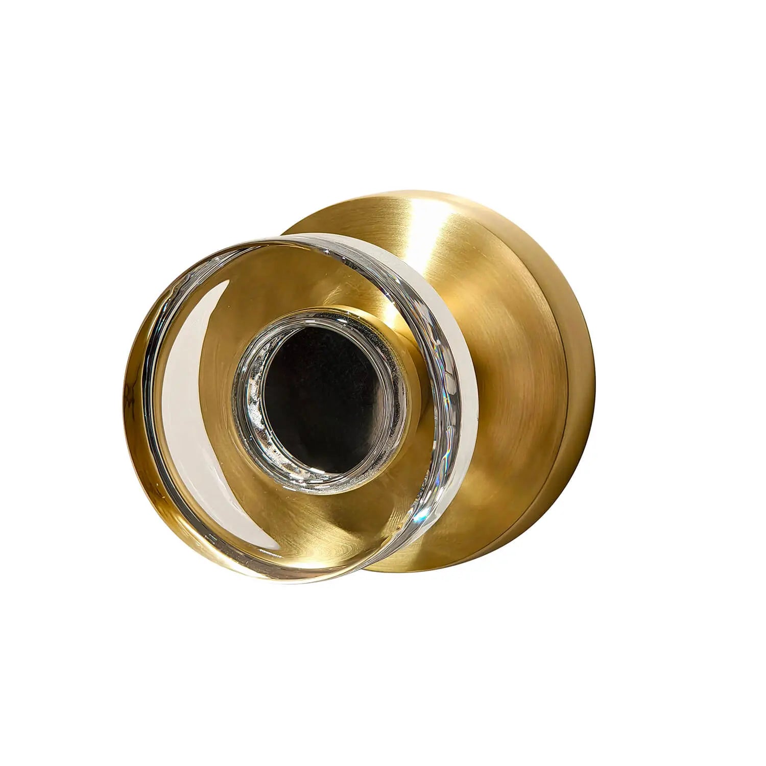 Australia Market Door Lock - Door Handles and Locks – Sunshine Hardware