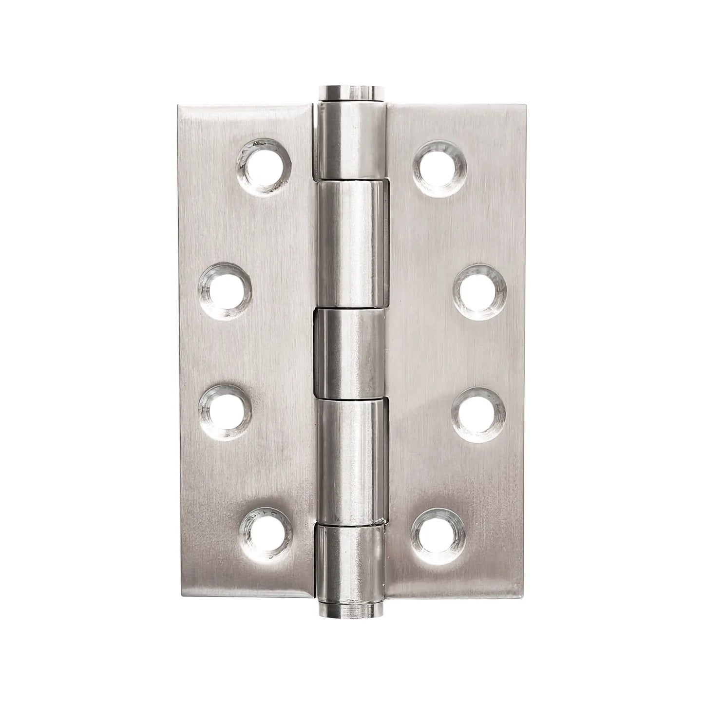 Ф11 3.5+2.5+2 PN SS zhongshan sunshine hardware Co., Ltd