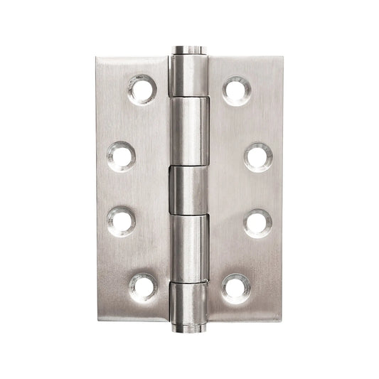 Ф11 3.5+2.5+2 PN SS zhongshan sunshine hardware Co., Ltd