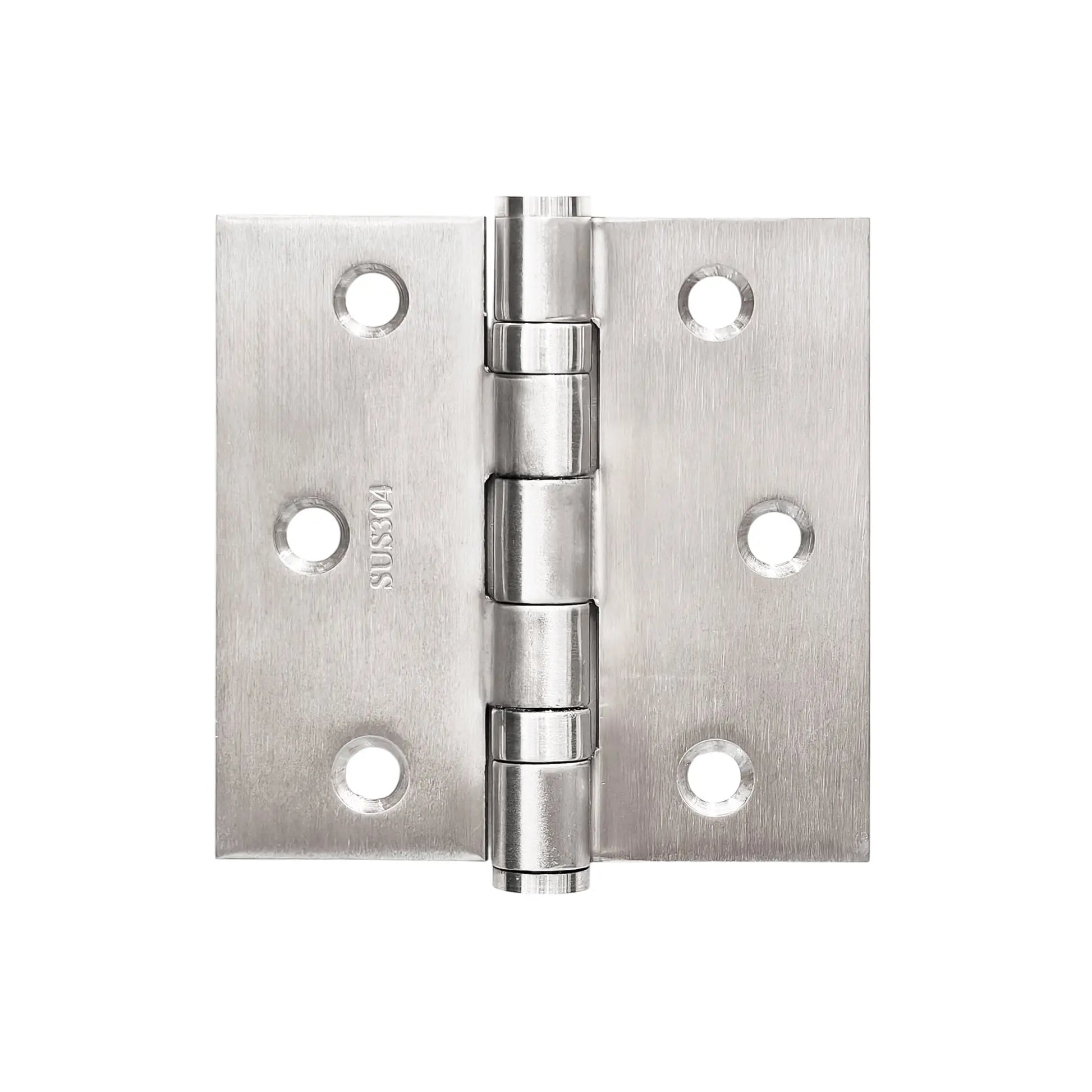 Ф11 3+3+2 2B  SS zhongshan sunshine hardware Co., Ltd