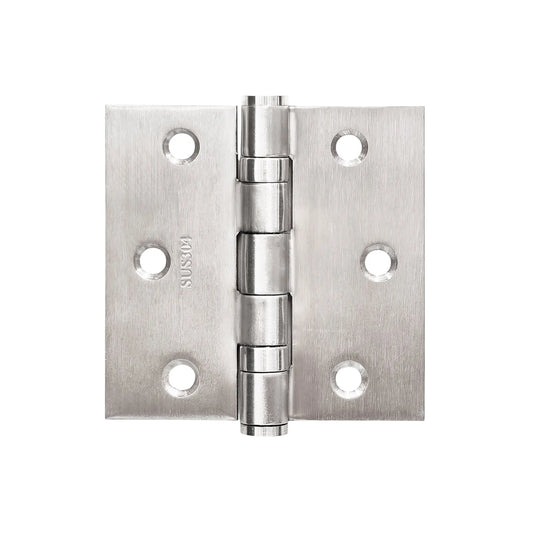 Ф11 3+3+2 2B  SS zhongshan sunshine hardware Co., Ltd