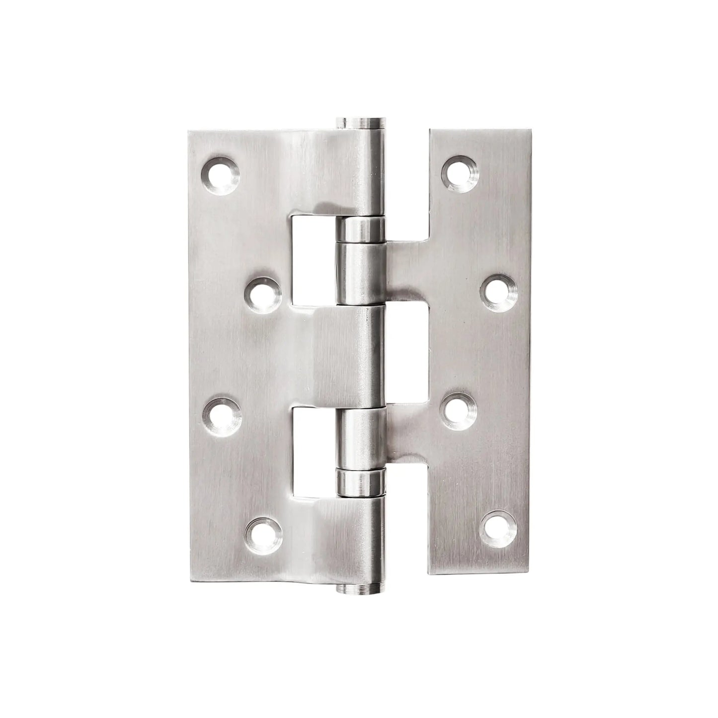 Ф11 4+3+2 2B  SS 曲铰 zhongshan sunshine hardware Co., Ltd