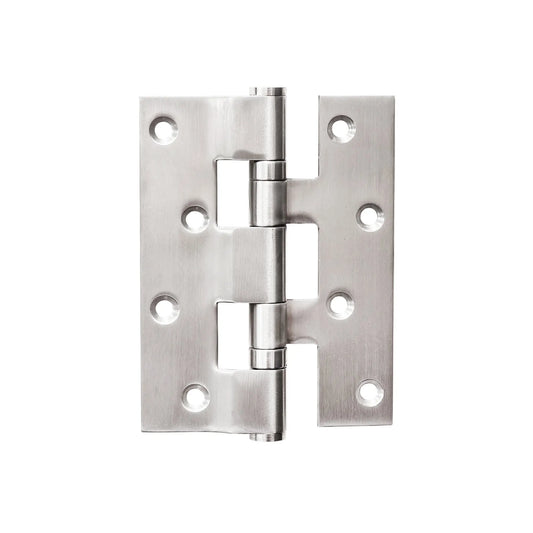 Ф11 4+3+2 2B  SS 曲铰 zhongshan sunshine hardware Co., Ltd