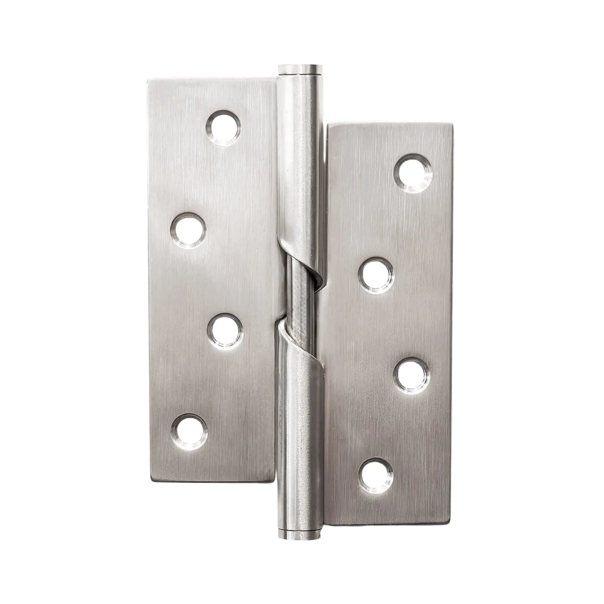 Ф11 4+3+2 SS 升降铰 zhongshan sunshine hardware Co., Ltd