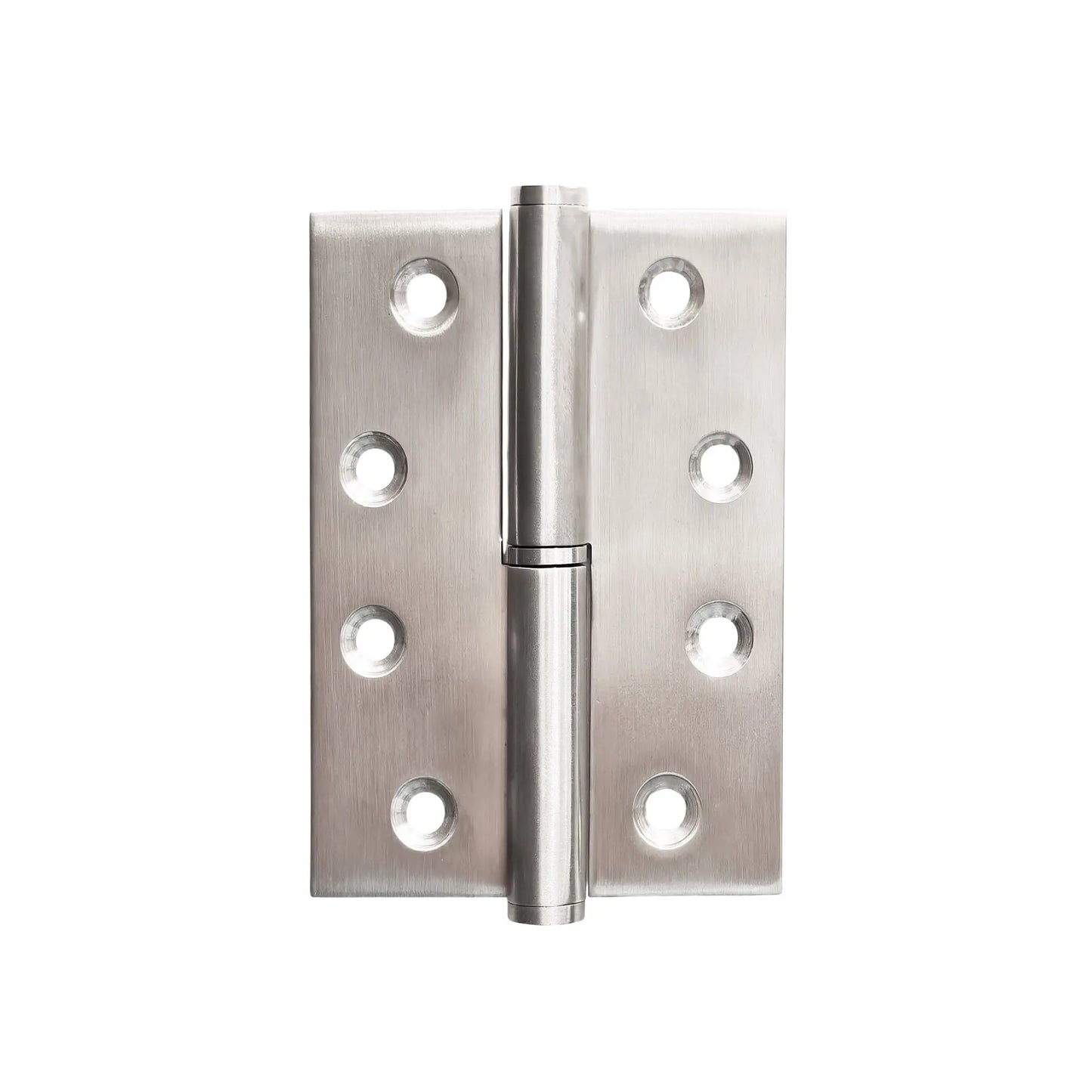 Ф12-4+3+2.5 SS 左右铰 zhongshan sunshine hardware Co., Ltd