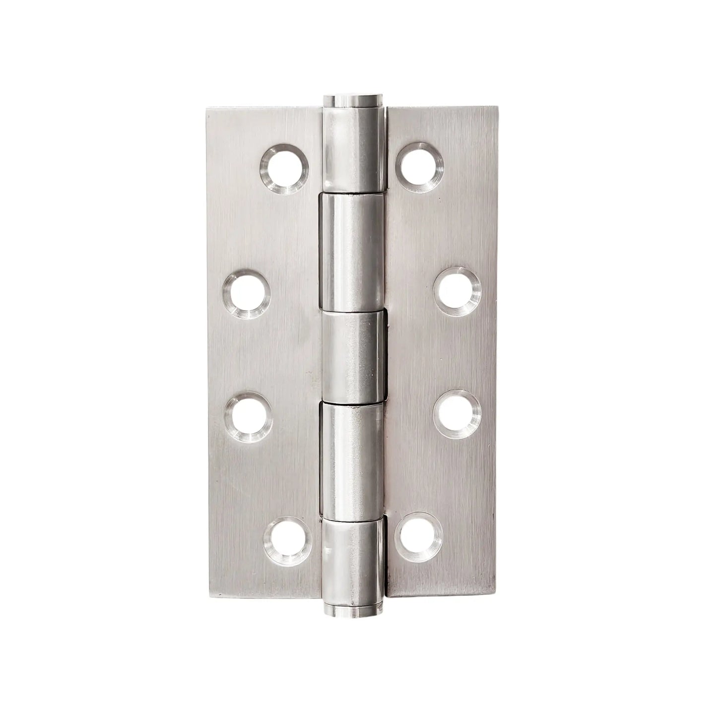 Ф12 4+2.5+2 PN SS zhongshan sunshine hardware Co., Ltd