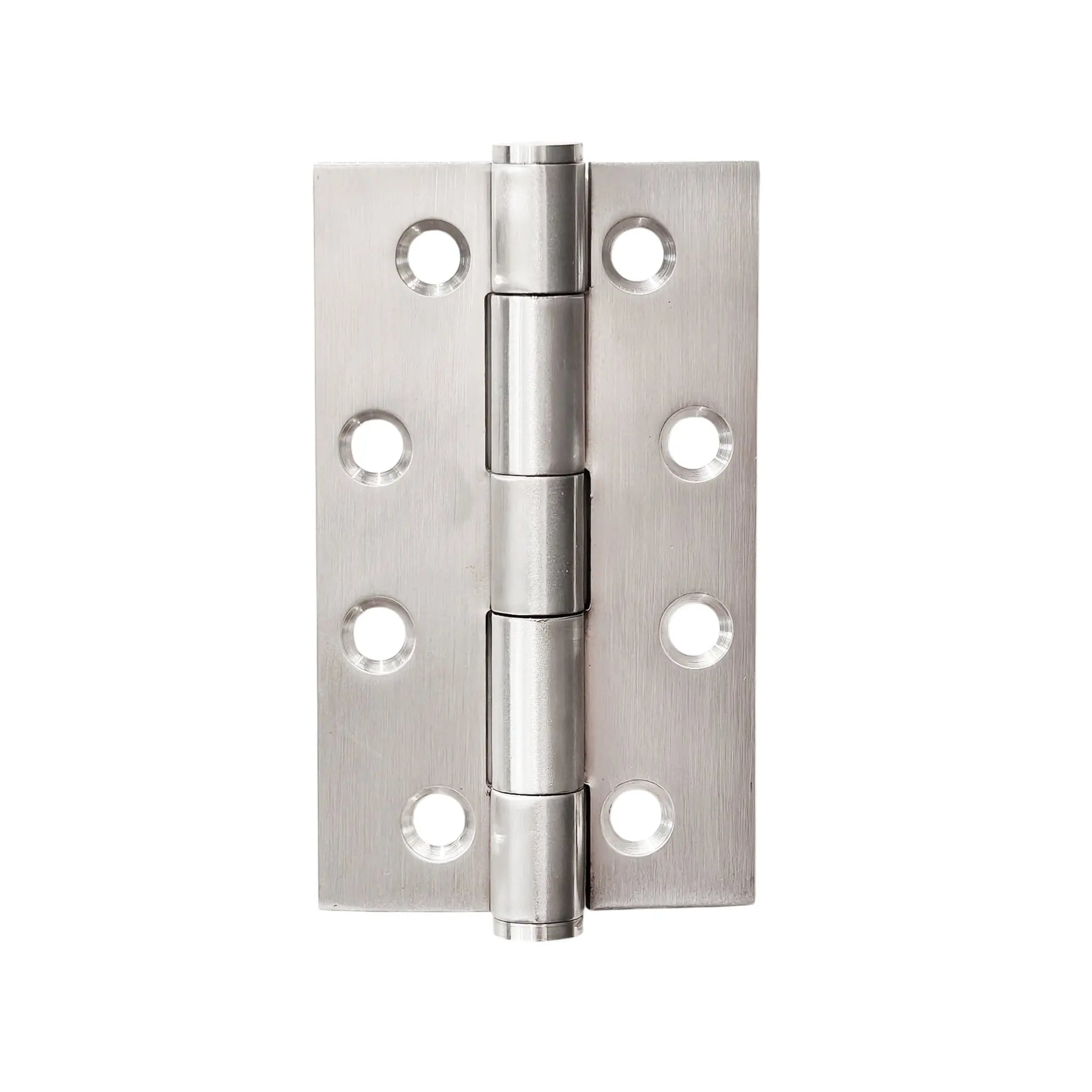 Ф12 4+2.5+2 PN SS zhongshan sunshine hardware Co., Ltd