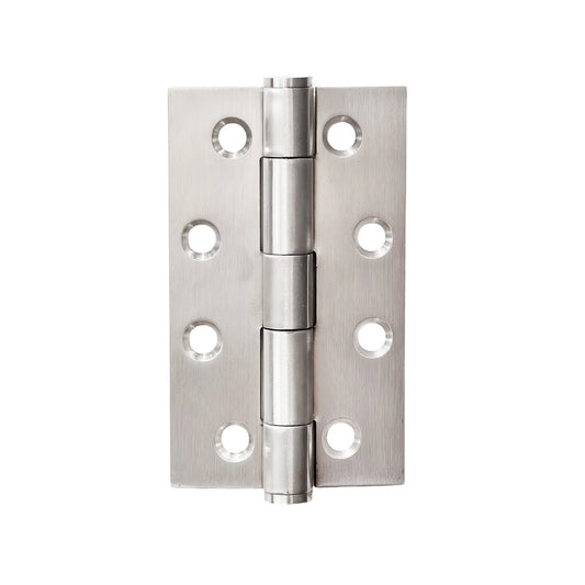 Ф12 4+2.5+2 PN SS zhongshan sunshine hardware Co., Ltd