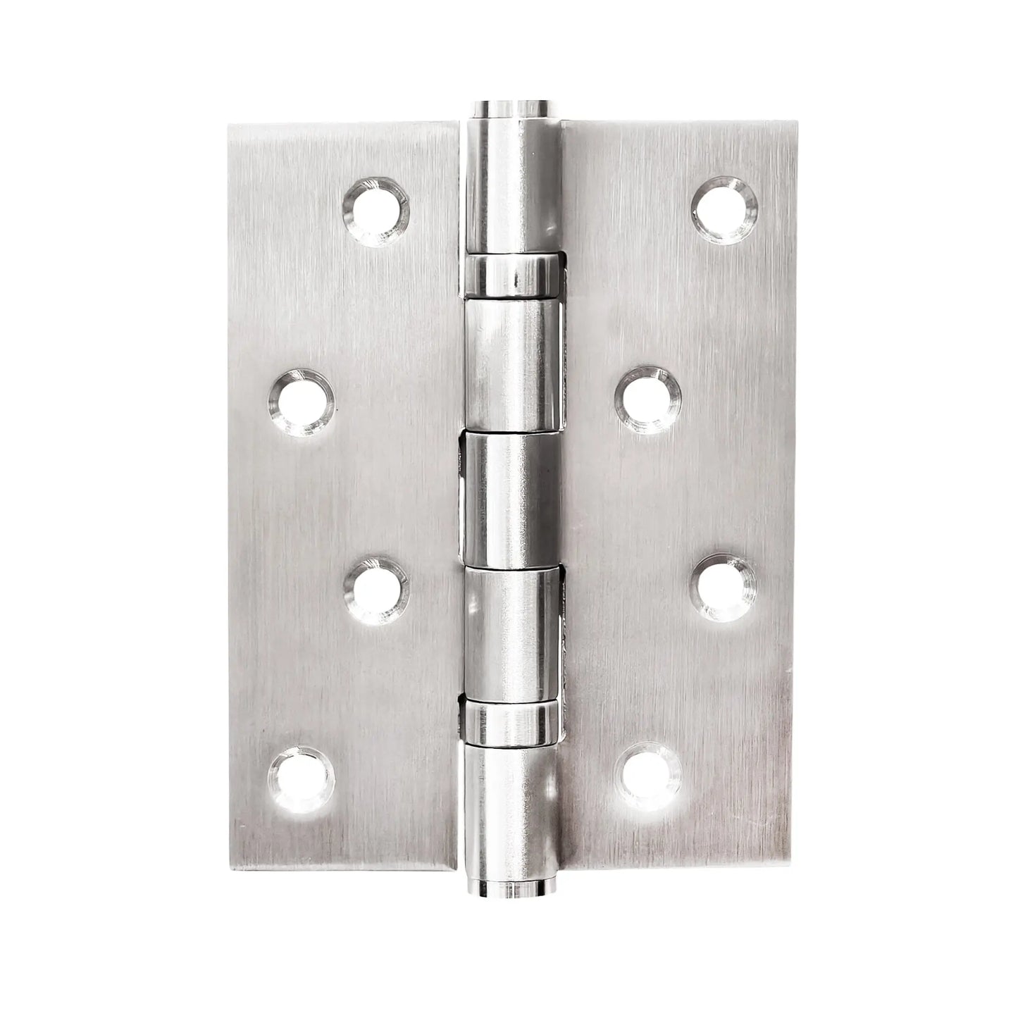 Ф12 4+3+2.5 2B SS zhongshan sunshine hardware Co., Ltd