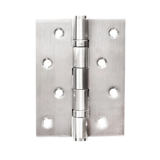 Ф12 4+3+2.5 2B SS zhongshan sunshine hardware Co., Ltd