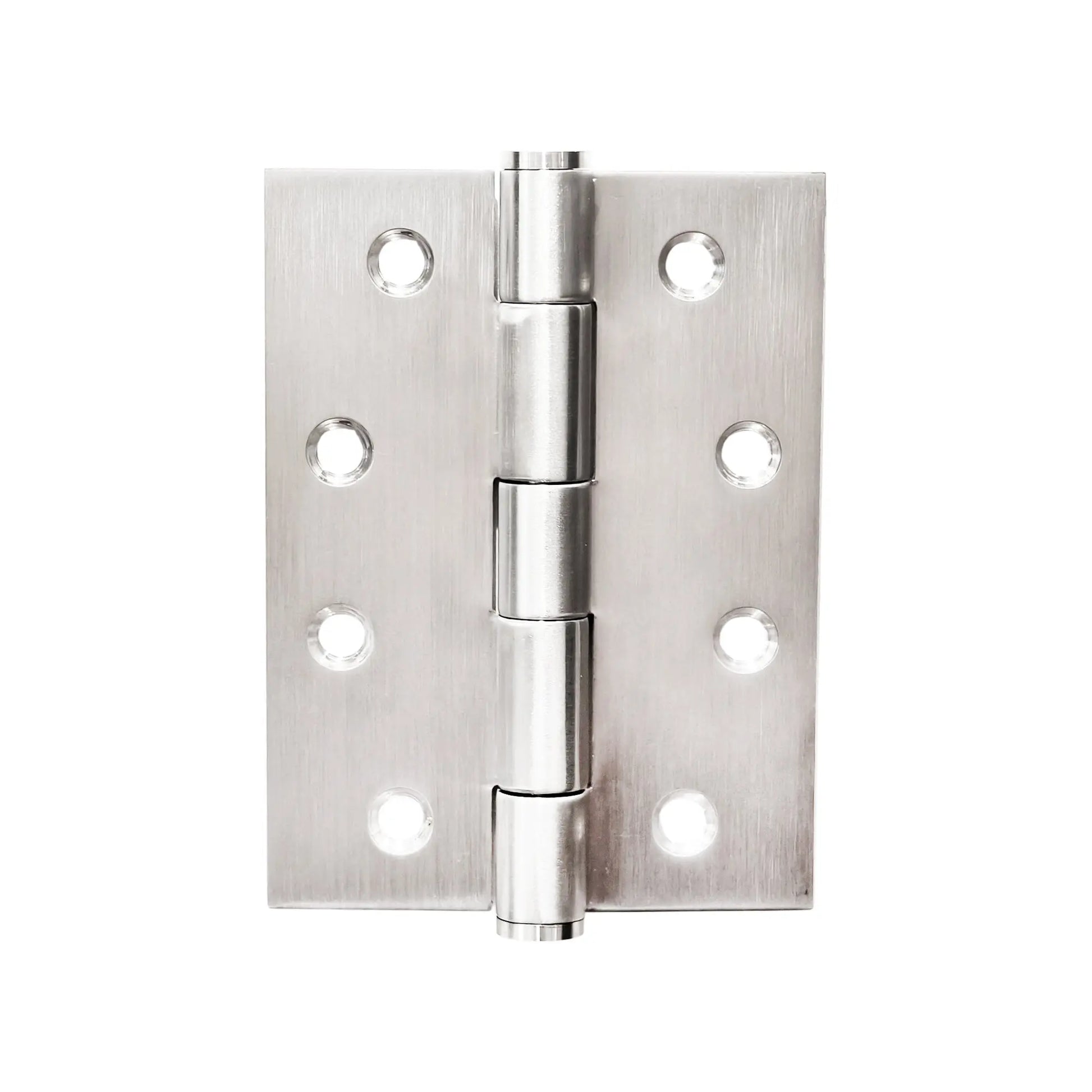 Ф12 4+3+2.5 PN SS zhongshan sunshine hardware Co., Ltd