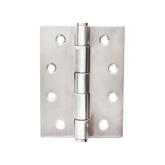 Ф12 4+3+2.5 PN SS zhongshan sunshine hardware Co., Ltd