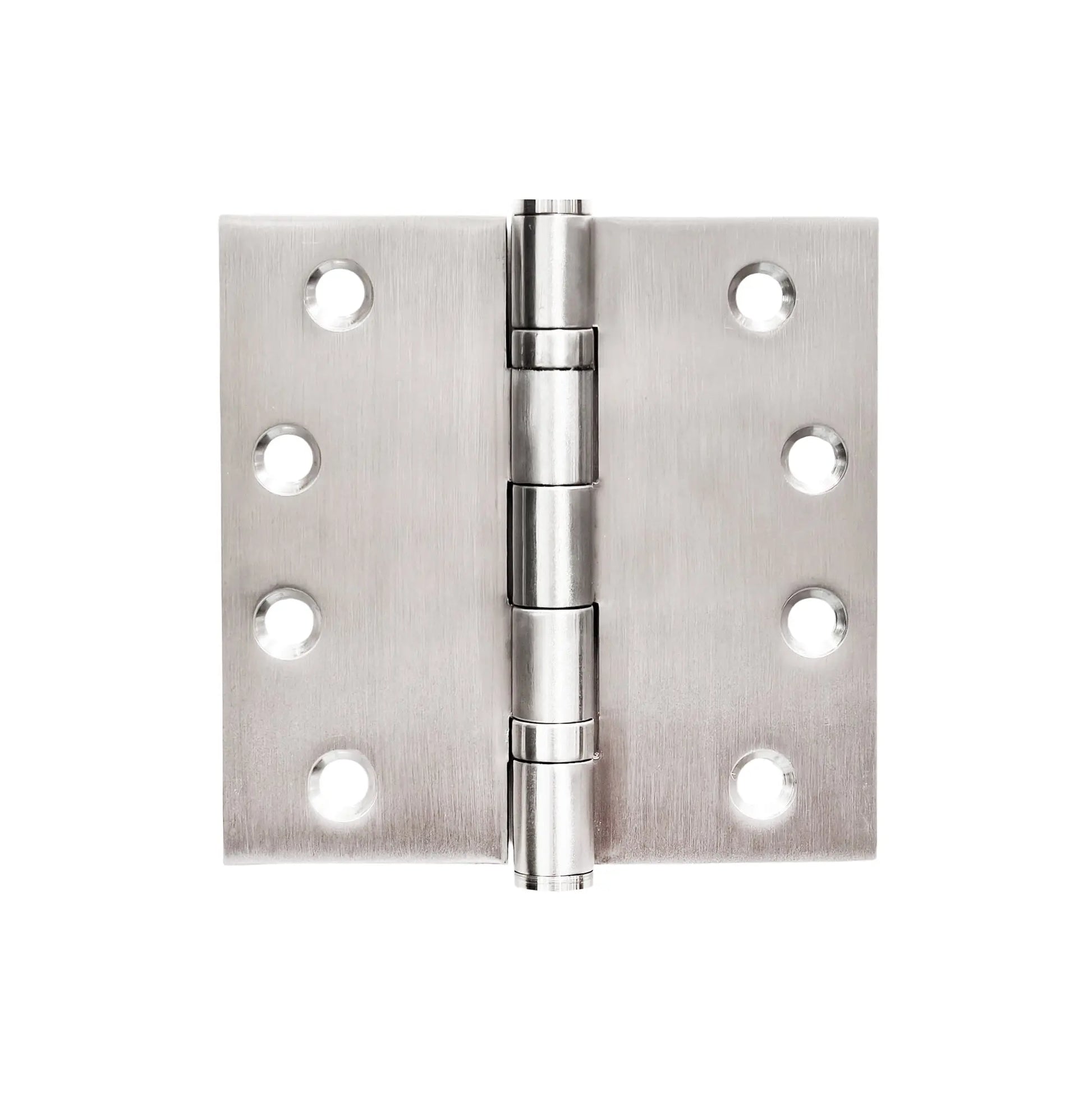 Ф12 4+4+2.5 2B SS zhongshan sunshine hardware Co., Ltd