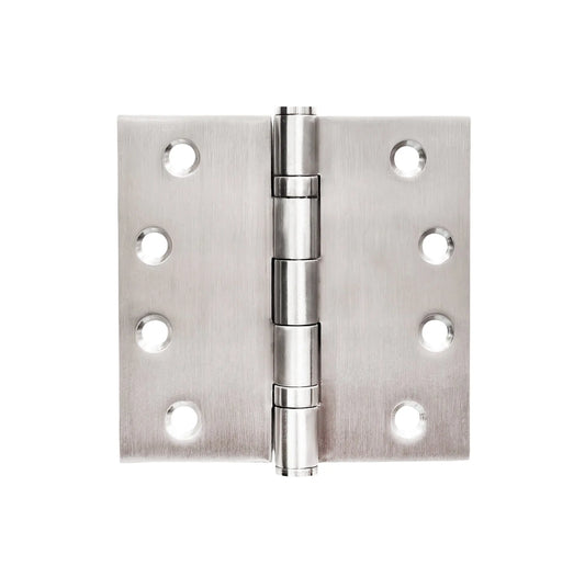 Ф12 4+4+2.5 2B SS zhongshan sunshine hardware Co., Ltd