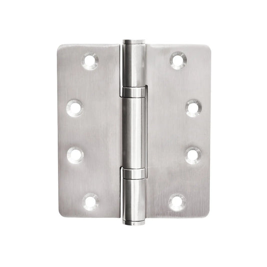 Ф13 4+3.5+3 2B三齿铰 SS zhongshan sunshine hardware Co., Ltd