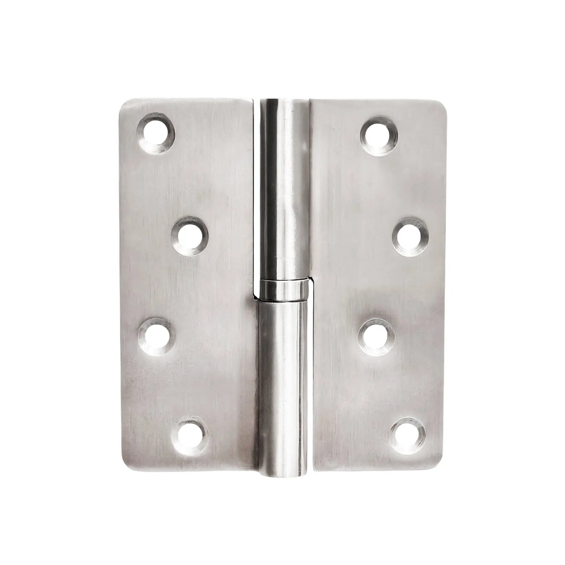 Ф13 4+3.5+3 SS 左右铰轴承款 zhongshan sunshine hardware Co., Ltd