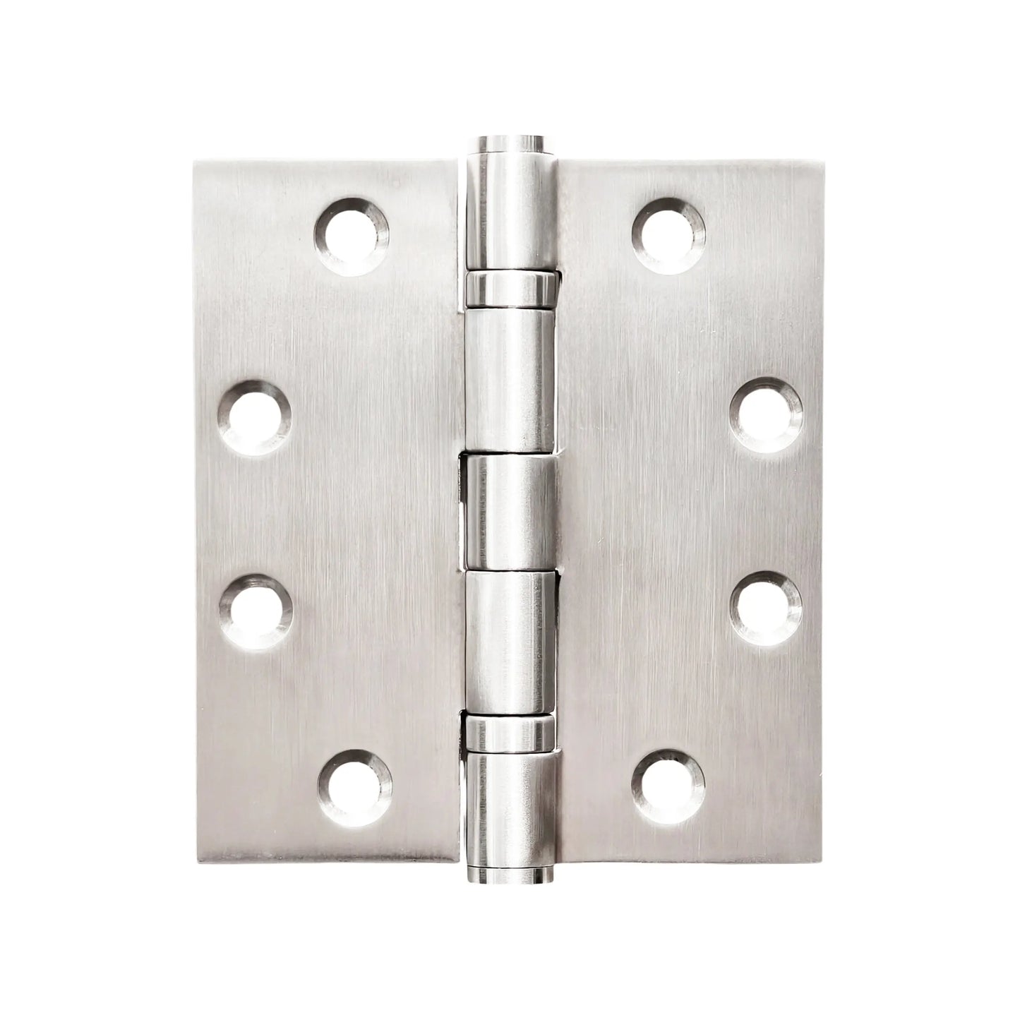 Ф14 4.5+4+3 2B SS zhongshan sunshine hardware Co., Ltd