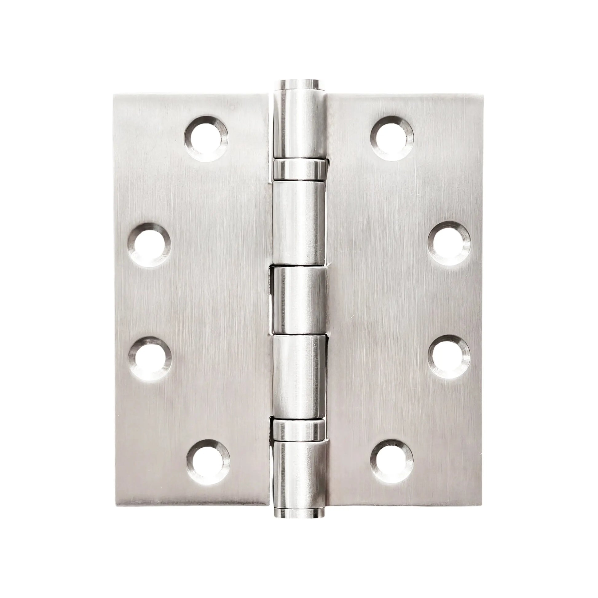 Ф14 4.5+4+3 2B SS zhongshan sunshine hardware Co., Ltd