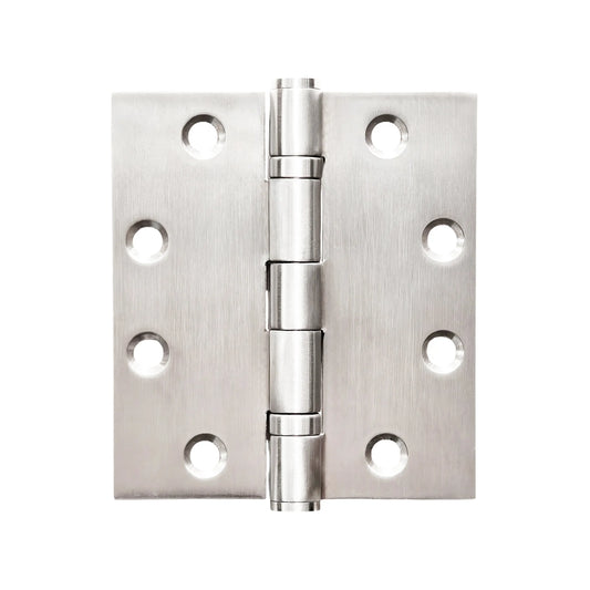 Ф14 4.5+4+3 2B SS zhongshan sunshine hardware Co., Ltd