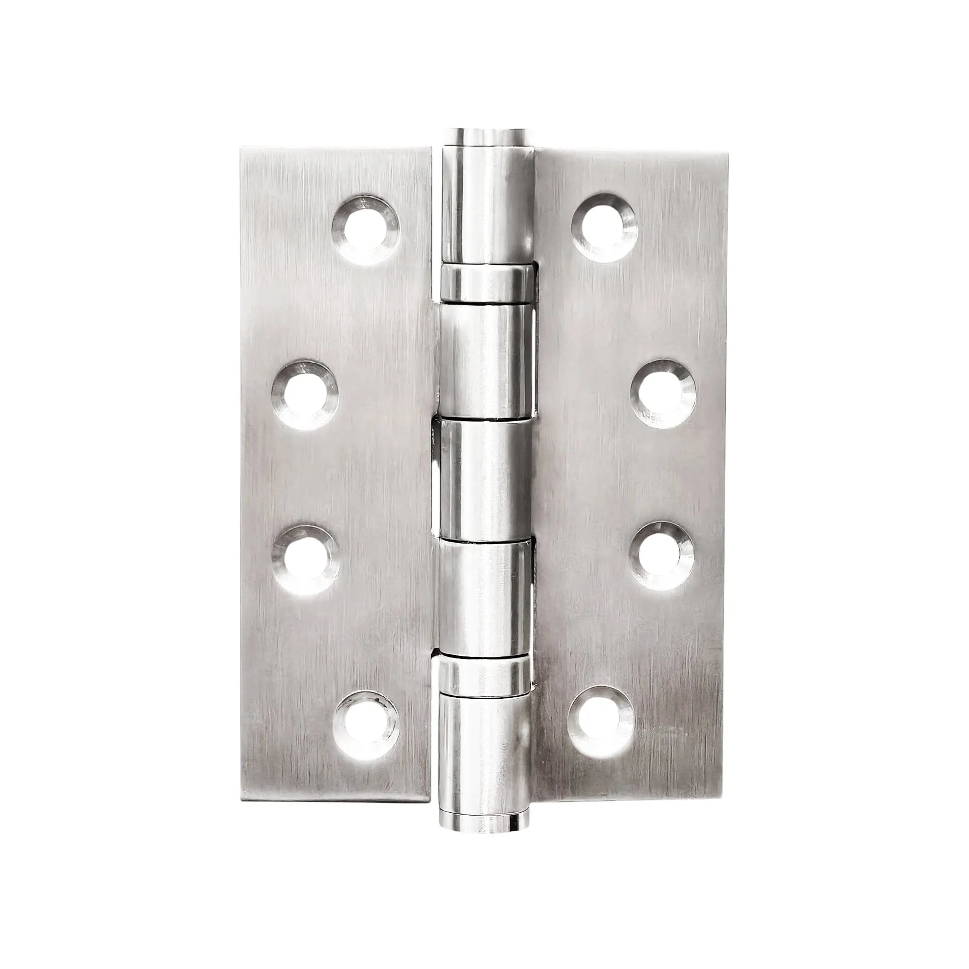 Ф14 4+3+3 2B SS zhongshan sunshine hardware Co., Ltd