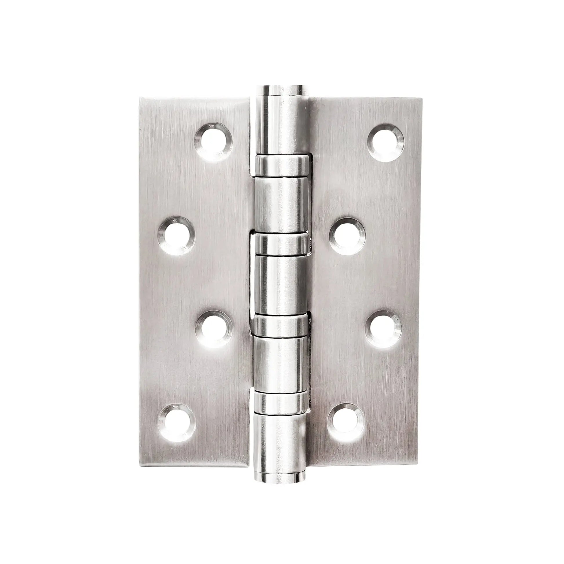 Ф14 4+3+3 4B SS zhongshan sunshine hardware Co., Ltd