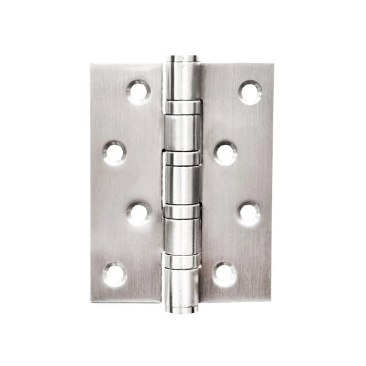 Ф14 4+3+3 4B SS zhongshan sunshine hardware Co., Ltd