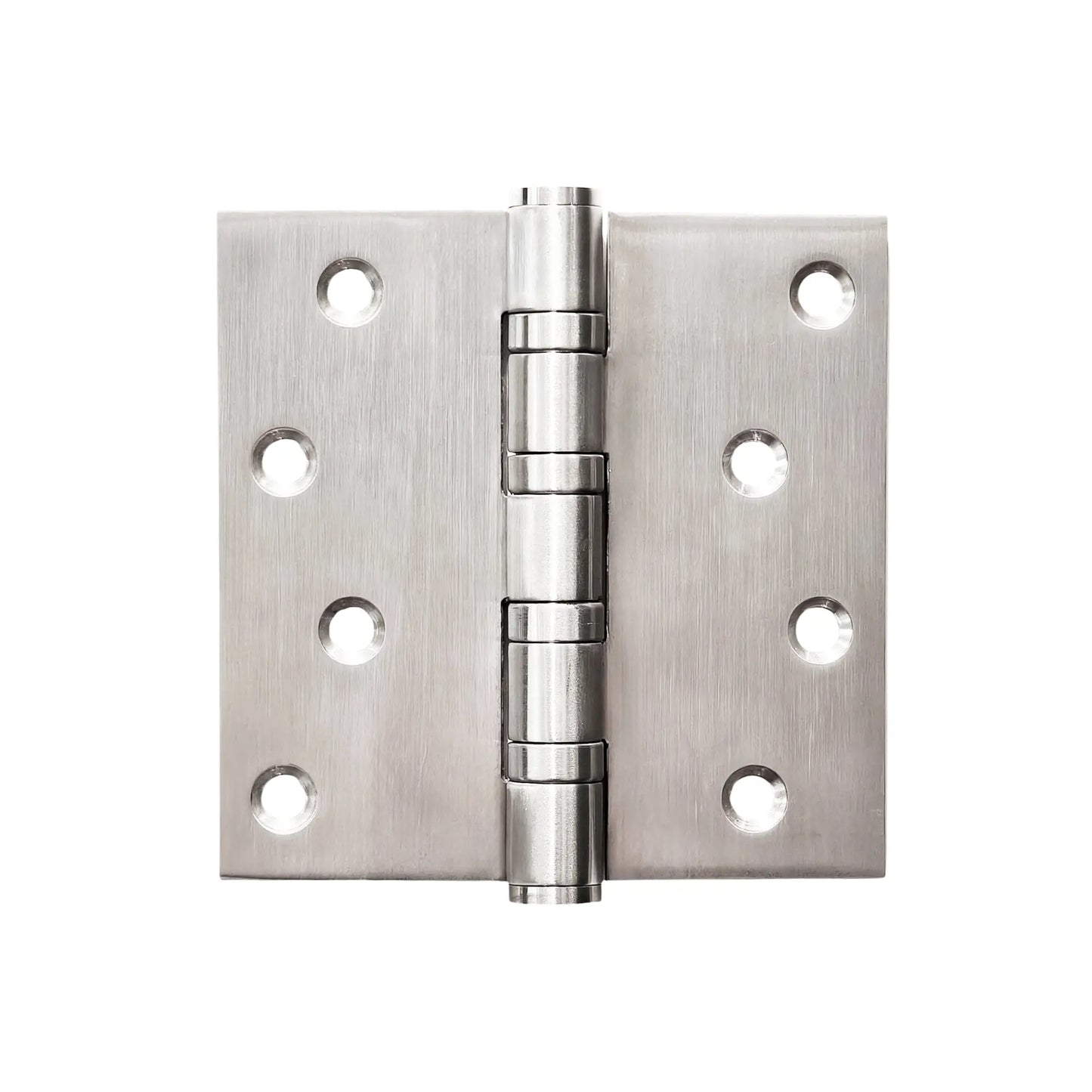 Ф14 4+4+3 4B SS zhongshan sunshine hardware Co., Ltd